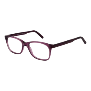 Monture Andy Wolf 4495 50T – lunettes de vue Rectangle Unisexe