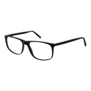 Monture Andy Wolf 4529 56A – lunettes de vue Rectangle Unisexe