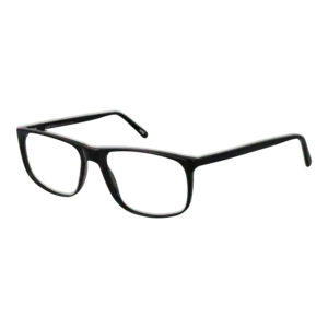 Monture Andy Wolf 4529 56A – lunettes de vue Rectangle Unisexe