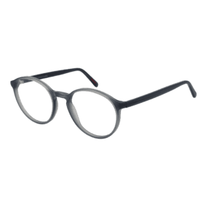 Monture Andy Wolf 4530 53D – lunettes de vue  Unisexe