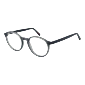 Monture Andy Wolf 4530 53D – lunettes de vue  Unisexe