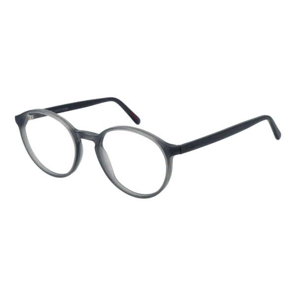 Lunettes de vue Andy Wolf 4530 53D – modèle Monture Andy Wolf 4530 53D – lunettes de vue Unisexe