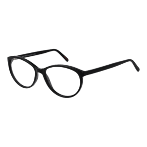 Monture Andy Wolf 5056 54A – lunettes de vue Ovale Unisexe