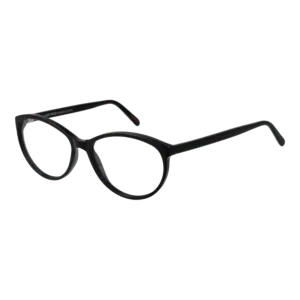 Monture Andy Wolf 5056 54A – lunettes de vue Ovale Unisexe