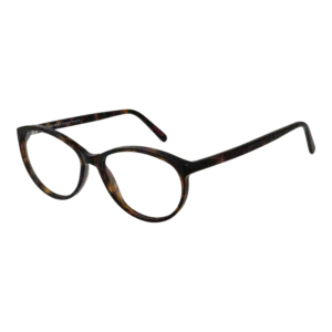 Monture Andy Wolf 5056 54B – lunettes de vue Ovale Unisexe
