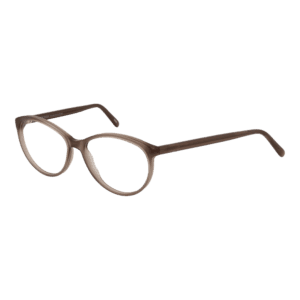 Monture Andy Wolf 5056 54C – lunettes de vue Ovale Unisexe