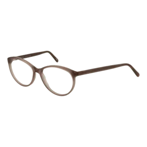 Monture Andy Wolf 5056 54C – lunettes de vue Ovale Unisexe
