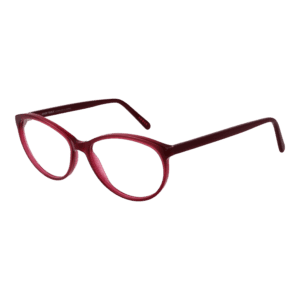 Monture Andy Wolf 5056 54D – lunettes de vue Ovale Unisexe