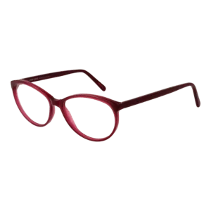 Monture Andy Wolf 5056 54D – lunettes de vue Ovale Unisexe