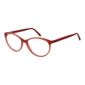 Monture Andy Wolf 5056 54F – lunettes de vue Ovale Unisexe