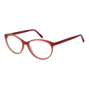 Monture Andy Wolf 5056 54F – lunettes de vue Ovale Unisexe