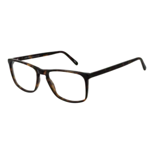 Monture Andy Wolf 4533 53B – lunettes de vue Rectangle Unisexe