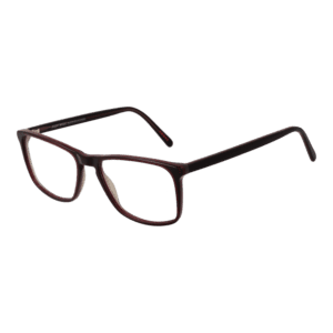 Monture Andy Wolf 4533 53C – lunettes de vue Rectangle Unisexe