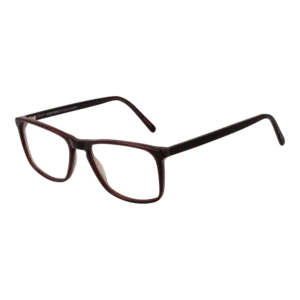Monture Andy Wolf 4533 53C – lunettes de vue Rectangle Unisexe