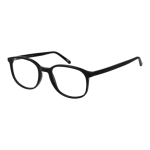 Monture Andy Wolf 4535 54A – lunettes de vue Ovale Unisexe