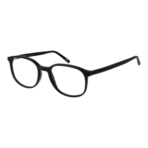 Monture Andy Wolf 4535 54A – lunettes de vue Ovale Unisexe