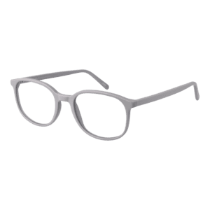 Monture Andy Wolf 4535 54C – lunettes de vue  Unisexe
