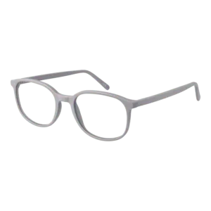 Monture Andy Wolf 4535 54C – lunettes de vue  Unisexe
