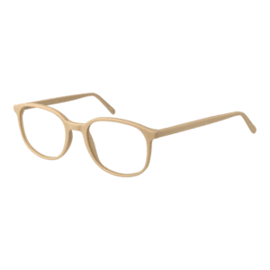 Monture Andy Wolf 4535 54D – lunettes de vue  Unisexe