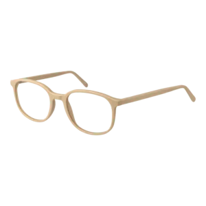 Monture Andy Wolf 4535 54D – lunettes de vue  Unisexe