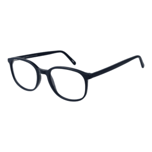 Monture Andy Wolf 4535 54E – lunettes de vue  Unisexe