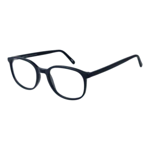 Monture Andy Wolf 4535 54E – lunettes de vue  Unisexe