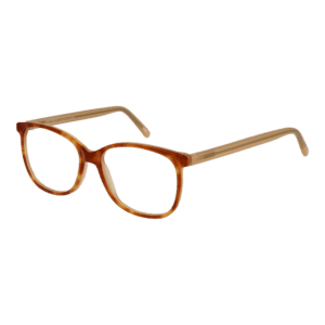 Monture Andy Wolf 5035 5410 – lunettes de vue Rectangle Unisexe