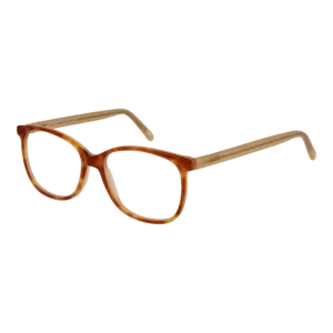 Monture Andy Wolf 5035 5410 – lunettes de vue Rectangle Unisexe