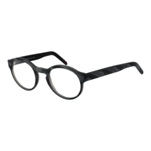Monture Andy Wolf 4542 49C – lunettes de vue Tour Unisexe