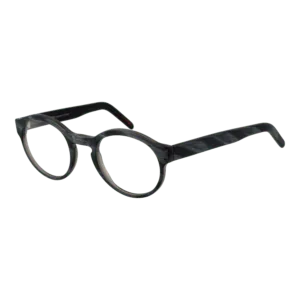 Monture Andy Wolf 4542 49C – lunettes de vue Tour Unisexe