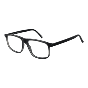 Monture Andy Wolf 4537 58E – lunettes de vue Rectangle Unisexe