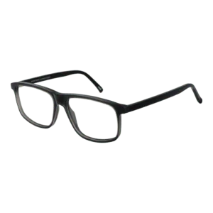 Monture Andy Wolf 4537 58E – lunettes de vue Rectangle Unisexe
