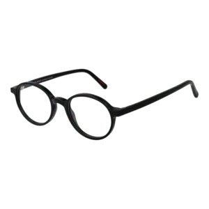 Monture Andy Wolf 4538 48A – lunettes de vue Ovale Unisexe