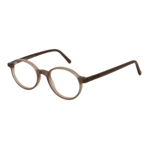 Monture Andy Wolf 4538 48D – lunettes de vue Ovale Unisexe