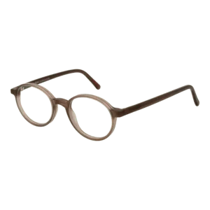 Monture Andy Wolf 4538 48D – lunettes de vue Ovale Unisexe