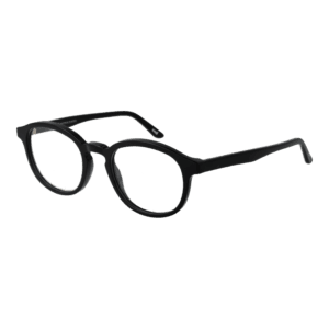Monture Andy Wolf 4540 51A – lunettes de vue  Unisexe