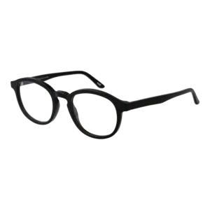 Monture Andy Wolf 4540 51A – lunettes de vue  Unisexe