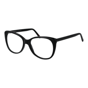 Monture Andy Wolf 5071 55A – lunettes de vue Tour Unisexe