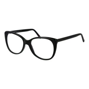 Monture Andy Wolf 5071 55A – lunettes de vue Tour Unisexe
