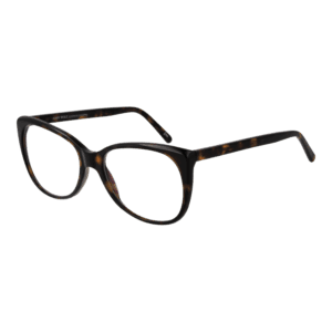 Monture Andy Wolf 5071 55B – lunettes de vue Les yeux du chat Unisexe