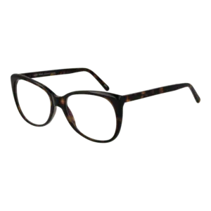 Monture Andy Wolf 5071 55B – lunettes de vue Les yeux du chat Unisexe
