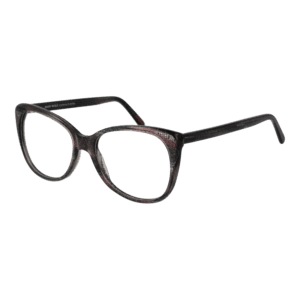 Monture Andy Wolf 5071 55D – lunettes de vue Les yeux du chat Unisexe