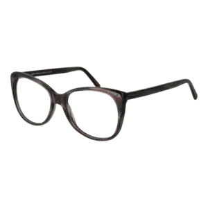 Monture Andy Wolf 5071 55D – lunettes de vue Les yeux du chat Unisexe