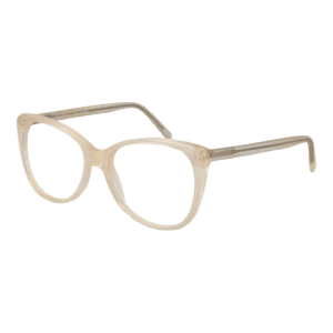 Monture Andy Wolf 5071 55F – lunettes de vue Les yeux du chat Unisexe