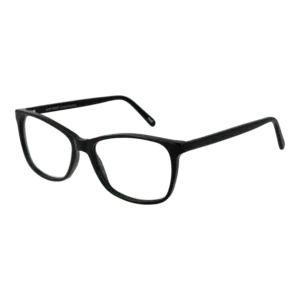 Monture Andy Wolf 5072 55A – lunettes de vue Rectangle Unisexe