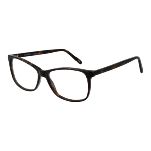 Monture Andy Wolf 5072 55B – lunettes de vue Les yeux du chat Unisexe