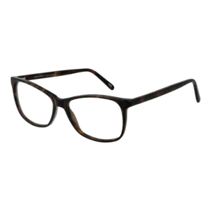 Monture Andy Wolf 5072 55B – lunettes de vue Les yeux du chat Unisexe