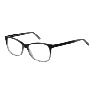 Monture Andy Wolf 5072 55D – lunettes de vue Les yeux du chat Unisexe
