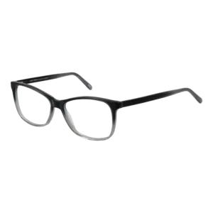 Monture Andy Wolf 5072 55D – lunettes de vue Les yeux du chat Unisexe