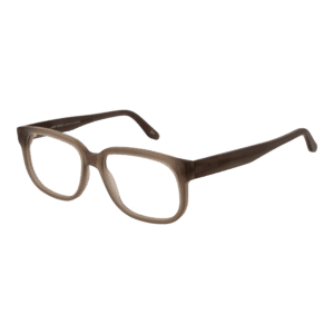 Monture Andy Wolf 4546 54D – lunettes de vue Rectangle Unisexe